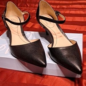 Women's Shoes